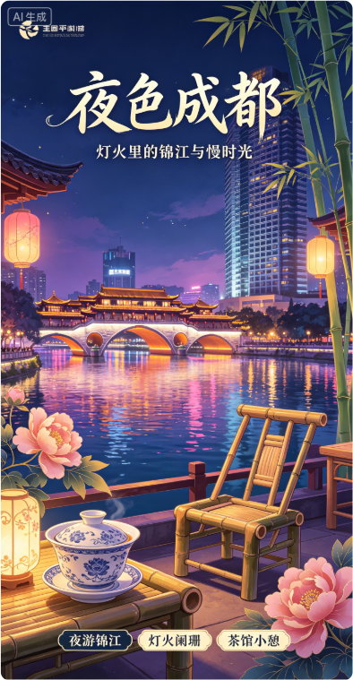 Guizhou Tourism