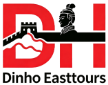 dinho-logo-22